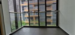 Parc Sophia (D9), Apartment #567609011